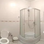 Complex Knyaz Oleg