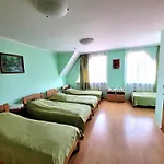 Hotel Complex Knyaz Oleg *