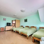Hotel Complex Knyaz Oleg *